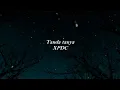 Download Lagu xpdc- Tanda Tanya
