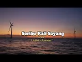 Download Lagu Seribu Kali Sayang - Iklim || Cover by Elshinta Warouw (Lirik)