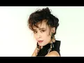 Download Lagu TÌNH KHÚC BUỒN - Ngọc Lan