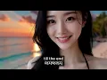 브라운아이즈(Brown eyes) - 벌써 일년 Already a Year (영어 R&B cover)