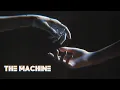 Download Lagu Reed Wonder \u0026 Aurora Olivas - The Machine (Slowed \u0026 Reverb)