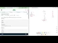 Largest Prime Factor GFG