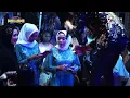 Download Lagu Anak Pertama - Gery Mahesa-Live Wonokerto 2022