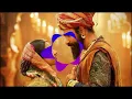 Jaane Tu | Chhaava | Vicky Kaushal, Rashmika Mandanna | A. R. Rahman, Arijit Singh, Irshad Kamil