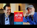 Download Lagu Breakthroughs In Preventing and Curing AFIB (Avoid a Stroke)