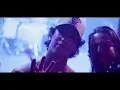 Chase Matthew - I DON'T WANNA KNOW (Official Music Video)