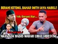 Lagu Habib Penipu Murka - Tidak Berani Hadapi Herri Pras - Rizieq Shihab Pun Geram Kalau Begini.?