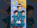 Download Lagu KAU BERIKAN WARNA DI DUNIAKU 🥰