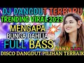 Download Lagu DJ DANGDUT TRENDING VIRAL 2025‼️ MENGAPA DANGDUT LAWAS ( RANA RANI ) DJ REMIX FULL BASS LAGU PILIHAN