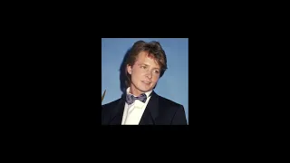 sadeness enigma that one part looped slowed 