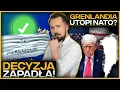 Lagu MERCOSUR ZATWIERDZONE! | GRENLANDIA ZATOPI NATO? #BizWeek