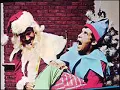 CANTO A BORINQUEN -  WILLIE COLON &  HECTOR LAVOE