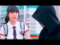 Download Lagu Seventeen - Memikirkan Dia (Unofficial Music Video)