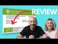 Medi-share review after 12 years what we pay each month