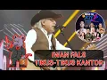 Download Lagu Iwan Fals - Tikus tikus kantor | HUT SCTV 35 th | #iwanfals 