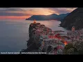 Aurora ft. Naimee Coleman - Ordinary World (DJ Slim Tim Remix)