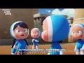 【中韓字幕】Wendy - If I Could Read Your Mind(你是在在意我嗎) [柔美的細胞小將YUMI's Cells OST Part.1] 中字MV