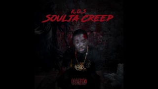 soulja creep be a soulja feat baby soulja k o s 