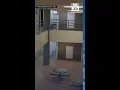 Oklahoma County Jail is getting some new upgrades