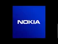 Lagu Message 4 - Nokia C6 message tone