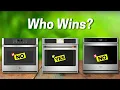 Best Wall Ovens 2026 - The Only 5 You Should Consider