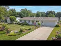 1210 Glenwood