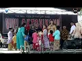 Download Lagu DEMEN KIRIMAN. voc Vivy Oktoviyani) VIVY OKTOVIYANI GROUP