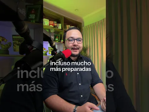 Suscríbete aquí para mejorar tus finanzas y hacer que tu dinero trabaje más duro que tu. 🔥🧠