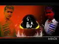 Download Lagu A to Z mobile wali dikha de @hublitracks6338 