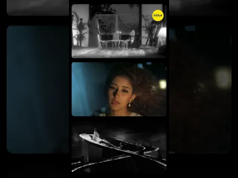 Dil Kehta Hai 💕 | Kumar Sanu & Alka Yagnik | 90s Romantic Song