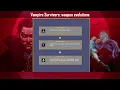 Huong dan ghep do Vampire Survivors All Weapon Evolutions Guide