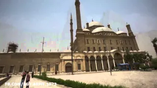 بحبك يا مصر    الفنانة فايزة أحمد    صفحة إيجي أرمي          دندنها