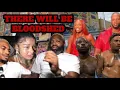 DEEN BACKDOORS ADRIEN BRONER RAY J SET IT UP CLARISSA SHIELDS OATH TAKEN MORE