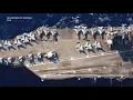 Concerns growing over conditions on USS Lincoln The latest