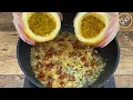 Download Lagu A MELHOR FAROFA QUE JÁ COMI NA VIDA!