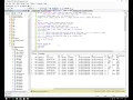 FIFO Example Query IN SQL Server Path2