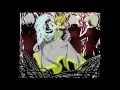 Download Lagu Daughter of Evil [Eng Sub]