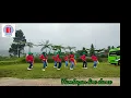 Download Lagu Kabaya Bereum#linedance#Choreo by Pipit Noviantini (INA)#Demo by Flamboyan#Pemula#ILDI kota bekasi