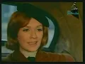 Hugo del Carril - El dia que me quieras