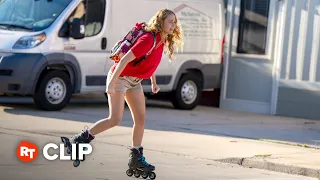 No Hard Feelings Exclusive Movie Clip - Craigslist Ad 2023