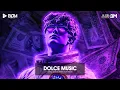 Download Lagu NHẠC REMIX TIKTOK TRIỆU VIEW - NONSTOP 2025 DJ THÁI HOÀNG REMIX - BXH NHẠC TRẺ REMIX HOT NHẤT 2025
