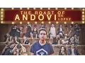 Download Lagu THE ROAST OF ANDOVI DA LOPEZ | PENGHINAAN ANDOVI DA LOPEZ