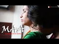 MAA Lesbian Web Series Full Film