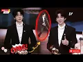 Download Lagu 🔥 Oh! Liu Yuning’s “Split Stance” Turns an Awkward Height Problem into a WMA Stage Legend!