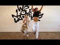 Options - Kranium ft Damage Musiq / Dancehall Collabo class Cami Moroni & Luchito Barreras