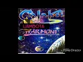 Download Lagu KACA DALAM DEBU PERMATA-GALAKSI(IJAMBOTA)