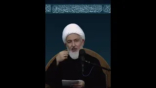 إن الله وملائكته يصلون على النبي ياأيها الذين آمنواصلوا عليه وسلموا تسليما الشيخ فاضل الصفار دام ظله دندنها