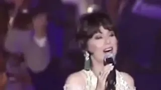 نوال الكويتية يا تاعبني 