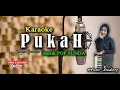 Download Lagu Pukah - Yayan Jatnika. Karaoke Pop Sunda \u0026 Lirik Lagu. New Musik