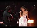 Download Lagu Anitta \u0026 Tiago Lorc - Mil Veces \u0026 Mas Que Nada (Latin GRAMMYs 2024)
